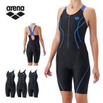  фитнес купальный костюм женский arena Arena фитнес One-piece леггинсы все в одном aqua Exa плавание AS6FWF05L M L O бесплатная доставка возвращенный товар замена не возможна 