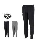  снижение цены бесплатная доставка тренировочный брюки Arena arena команда одежда no Bill The унисекс низ джерси одиночный товар мужской женский для мужчин и женщин M L O AS6SLP32U