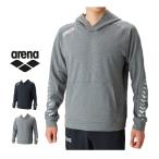  снижение цены бесплатная доставка тренировочный Parker Arena arenano Bill The унисекс команда одежда тянуть over джерси сверху tops одиночный товар для мужчин и женщин M L O AS6SSW30U