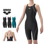  фитнес купальный костюм женский arena Arena фитнес One-piece леггинсы все в одном aqua Exa купальный костюм плавание AS6SWF03L M L O бесплатная доставка возвращенный товар замена не возможна 