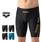 фитнес купальный костюм мужской Arena arena фитнес леггинсы aqua Exa длинный длина плавание плавание AS6SWF60M почтовая доставка бесплатная доставка возвращенный товар замена не возможна 