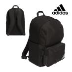 送料無料 エッセンシャルズ 2-In-1 バックパック adidas アディダス ESS 2WAY ショルダーバッグ リュックサック デイパック JRY99 黒 IT2044 26.5L