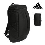 ショッピングアディダス リュックサック 値下げ 送料無料 バックパック adidas アディダス OP/syst.バックパック 30L オーピーエス 耐久性 スポーツ リュックサック 大容量 KLA27 黒 JM4992 30.5L