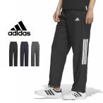  снижение цены бесплатная доставка Wind брюки adidas Adidas женский TEAMu-bn брюки s Lee полоса s спорт джерси брюки P2571 KA0938 KA0939 KA0940