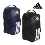  бесплатная доставка i-pi-es обувь сумка adidas Adidas EP/Syst. Logo спорт уличный сумка сумка для обуви QA406 JZ2104 JZ2105 M L