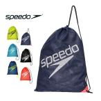  сумка-сетка (L) speedo скорость бассейн сумка сетка плавание сумка мешочек type bonsak плавание сумка плавание W490xH680mm SD96B08 почтовая доставка бесплатная доставка 