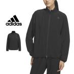  женский u-bn жакет adidas Adidas тренировка Esse n автомобиль ruz плюс Roo z Fit стрейч TJ753 KE9131 M L XL почтовая доставка бесплатная доставка 