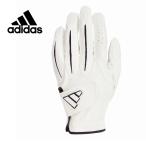  Golf перчатка adidas Adidas pa-m LAP мульти- Fit перчатка мужской левый рука для adidas Golf VT478 23-25cm KA8320 почтовая доставка бесплатная доставка 