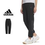 adidas Adidas женский тренировка Esse n автомобиль ruz плюс Roo z Fit стрейч u-bn9/10 конические брюки WK237 почтовая доставка бесплатная доставка 