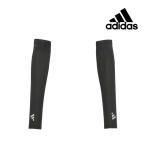  гетры для рук adidas Adidas klaima Koo искусственная приманка m рукав унисекс спорт одежда CLIMACOOL. пот скорость . dry XR063 JY3055 почтовая доставка бесплатная доставка 