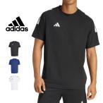 �����Y T�V���c adidas �A�f�B�_�X �N���C�}�N�[�� �Z���[�m �X���[�X�g���C�v�X T�V���c �X�|�[�c�E�F�A ���� ZR917 ���[���֑�������