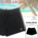  Billabong вода суша обе для OK! шорты для серфинга тренировочные штаны спортивные шорты женский купальный костюм простой чёрный почтовый заказ популярный бренд симпатичный BILLABONG AJ013-868