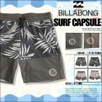  Billabong Surf трусы женский купальный костюм море хлеб спортивные шорты шорты для серфинга подарок чёрный чай цвет botanikaru рисунок M L популярный бренд симпатичный BILLABONG BA013-504