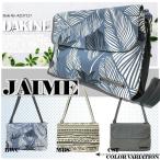  Dakine сумка на плечо мужской студент ходить на работу посещение школы подарок подарок синий серый многоцветный A4 большая вместимость хлопок Valentine DAKINE AJ237-317