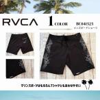  Roo ka спортивные шорты мужской почтовый заказ новый продукт популярный мужчина модный симпатичный море подарок подарок уличный пляжный курорт чёрный черный Logo RVCA BC041525