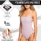  Roxy купальный костюм бикини почтовый заказ популярный бренд симпатичный белой серии красный серия окантовка оттенок белого оттенок красного M подарок One-piece отдых пляжный курорт путешествие ERJX103187
