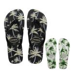 ショッピングハワイ havaianas ハワイアナス ビーチサンダル TOP ALOHA  ビーチサンダル アウトドアアイテム専門 BEACHSTAND おしゃれ メンズ プレゼント プチギフト