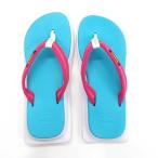 ショッピングハワイアナス havaianas ハワイアナス ビーチサンダル TRADI ZORI BLU ビーチサンダル アウトドアアイテム専門 BEACHSTAND おしゃれ メンズ プレゼント プチギフト