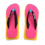 havaianas ハワイアナス 