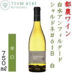 ÅÔÇÀ¥ï¥¤¥ó Çò¿å¥¢¥ó¥Õ¥£¥ë¥¿¡¼¥É¥·¥ã¥ë¥É¥Í #6-B 750ml Çò¥ï¥¤¥ó µÜºê¸© ²Ì¼Â¼ò ¤Ä¤Î¥ï¥¤¥ó ËÒÆâ¥Ó¥ó¥ä¡¼¥É