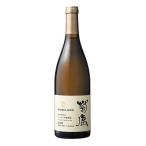 ワイン　白ワイン　熊本ワイン 菊鹿シャルドネ 樽熟成 2020 750ml 熊本ワインファーム 誕生日　記念日　お祝い　敬老の日　ご褒美　ギフト