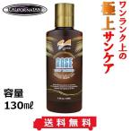 送料無料 カリフォルニアタン レイジジェル 130ml CALIFORNIA TAN RAGE GEL ローションジェル サンオイル 日焼け用ジェル 日焼けローション