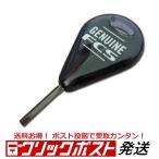 クリックポスト対応 FCS フィンキー 工具 レンチ サーフィン FCS MOULDED STEEL KEY サーフボード ボックス ねじ サーフィン SUP FCS2 ポイント消化