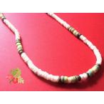 Yahoo! Yahoo!ショッピング(ヤフー ショッピング)シェルネックレス 美島 貝殻ネックレス 美島 沖縄ネックレス 緑 沖縄お土産