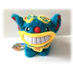 �V�[�T�[�̂ʂ�����݁@���j���[�A���@�L���[�g�@�V�[�T�[����@�F�@���炩���@