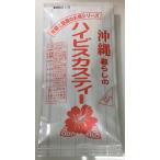  Okinawa жизнь. гибискус чай чай упаковка упаковка бесплатная доставка 