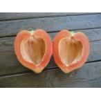  фрукты папайя камень ... примерно 2kg и больше сейчас .. бесплатная доставка по всей стране 