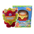 �V�[�T�[�̂ʂ�����݁@�܂˂����V�[�T�[����@�ԐF ����@