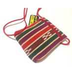  небольшая сумочка Okinawa minsa- ткань Okinawa .. Okinawa . земля производство 