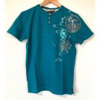 ショッピング琉球 沖縄Tシャツ　BINS　Tシャツ 琉球家紋　琉球Tシャツ