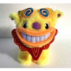 �V�[�T�[�̂ʂ�����݁@���j���[�A���@�L���[�g�@�V�[�T�[����@���F�@���炩���@