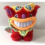 �V�[�T�[�̂ʂ�����݁@���j���[�A���@�L���[�g�@�V�[�T�[����@�ԐF�@���炩���@