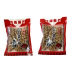 ji-ma-mi-.-.-. коричневый сахар темная патока 2 пакет комплект Peanuts коричневый сахар Okinawa производство 