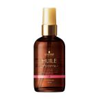 Schwarzkopf yu il Arrow пятно bhe AOI ru100ml