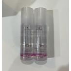  Schwarzkopf BCka глубокий Sleek 150ml×2 шт. комплект 