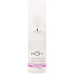  Schwarzkopf BCka глубокий Sleek 150ml