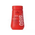 ショッピングダストbox 【2024年8月リニューアル】シュワルツコフ オージス ダストイット 10g　×6個セット