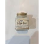 リンクオリジナルメーカーズ ヘアバーム【997】 70 g