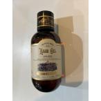 リンクオリジナルメーカーズ ヘアオイル【997】 127ml