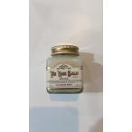 リンクオリジナルメーカーズ ヘアバーム【993】 70 g