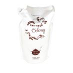 サニープレイス ナノサプリ エッセ�