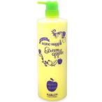  Sunny Play s nano supplement essence уход зеленый Apple 1000ml
