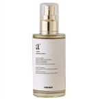 ショッピングヘアオイル アンダーバープラスヘアオイル 92ml
