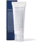  рукоятка ze- Professional protection крем для рук Hands APP 50g