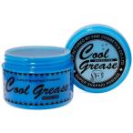 阪本高生堂 クールグリース G ポケット 30g(ブルー)2個セット