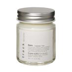 jo L roti грузовик натуральный балка m40g